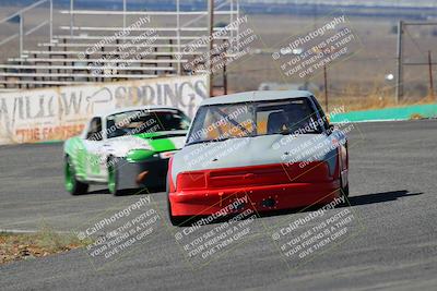 media/Feb-26-2022-Speed Ventures (Sat) [[c6d288f3a0]]/2-race group/turn 4 1005am/